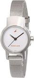 Fastrack Upgrade Core Analog Dial Women's Watch