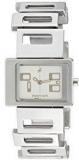 Fastrack Upgrade Party Analog White Dial Women's Watch NE2404SM01