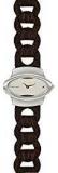 Fastrack Urban Kitsch Analog Silver Dial Women's Watch NK6004SL01