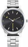 Fastrack Vibes Analog Dial Men's Watch