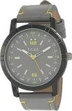 FCUK Analog Grey Dial Men's Watch FK00012C