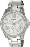 Fossil Analog Women's Watch AM4481