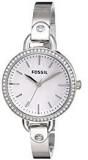 Fossil Analog Women's Watch BQ3162