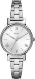 Fossil Women's Quartz Watch