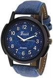 FROZIL Analogue Blue Dial Sports Watch For Boys 102