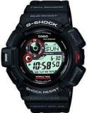 G Shock Professional Digital Grey Dial Men's Watch G 9300 1DR