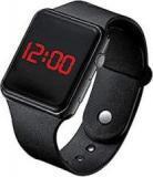 Generic Digital Watch For Boys, Girls And Kids And Unisex.