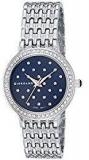 Giordano Analog Blue Dial Women's Watch F0001 04