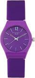 Giordano Analog Women's Watch