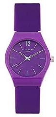 Giordano Analog Women's Watch