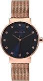 Giordano Analogue Women's Watch A2062