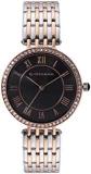 Giordano Analogue Women's Watch A2083