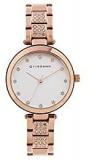 Giordano Women's 35mm Analogue Watch