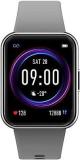 Helix Digital Black Dial Unisex's Watch TW0HXW502T