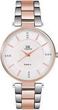 IIK COLLECTION Analog Women's Watch