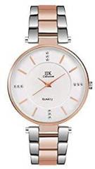 IIK COLLECTION Analog Women's Watch