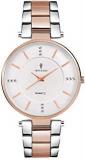 IMPERIOUS THE ROYAL WAY Analog Women's And Girls Watch Imperious