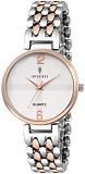 IMPERIOUS THE ROYAL WAY Analogue Women's Watch