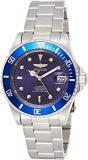 Invicta Men's Pro Diver Japanese Automatic Watch