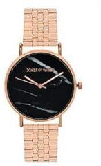 Joker & Witch April Women's Watch