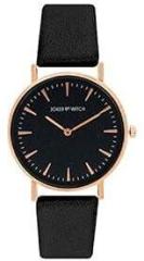 Joker & Witch INES Women's Watch