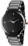 Kitcone Analog Multi Colour Dial Men's Watch TypeJewlery1