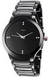 Kitcone Jewellery Bracelet Analog Multi Colour Dial Men's Watch Type 78