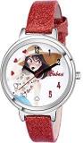 Kool Kidz Analog Multicolor Dial Unisex Child Analogue Watch Babes RD 01