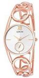 Krupa Enterprise PARIS Stylish Limited Edition Designer Analog Watch For Womens/Girls