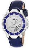 Limestone Analogue Multicolor Dial Men's & Boy's Watch Ls2676