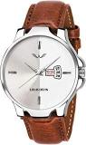 LOUIS DEVIN Men's Watch