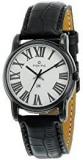 Maxima Analog White Dial Women's Watch 24881LMLB