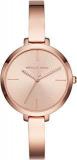 Michael Kors Analog Gold Women Watch MK3735