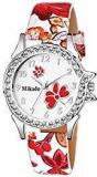 Mikado Analogue Multicolor Dial Women's Watch Astra