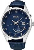 NEO Classic Men's Watches SRN061P1