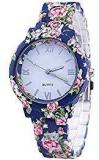 NEO VICTORY Analogue White Dial Women's & Girl's Watch Nv1_Nov_17_8