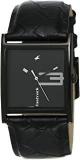 New OTS Upgrade Analog Black Dial Women's Watch NK9735NL02