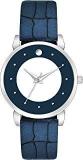 PAPIO Analogue Women's Watch And Girl's Watch