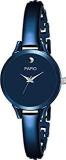 PAPIO NUBELA Women's Analog Watch