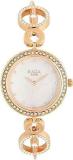 Raga Analog Off White Dial Women's Watch NN2539WM03/NQ2539WM03