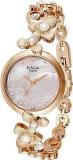 Raga Aurora Analog White Dial Women's Watch NN95048WM01/NR95048WM01