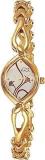 Raga Women's Water Resistant Bracelet Quartz Analog Watch