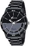 Rich Club Analogue Black Dial Men's Watch