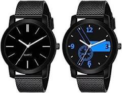 Boy watch price 100 to 150 sale