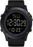 Scarter Multi Function Digital Sport Watch for Boys and Mens