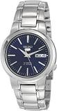 Seiko 5 Analog Dial Men's Watch