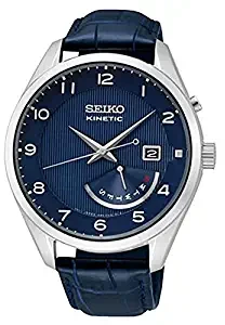 NEO Classic Men's Watches SRN061P1