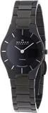 Skagen Unisex Watch 585XSTMXB