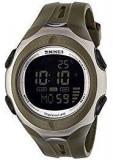 Skmei Digital Multi Colour Dial Unisex Watch 1080AA