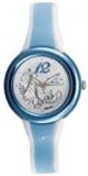 Sonata 8962PP03 Women's Watch